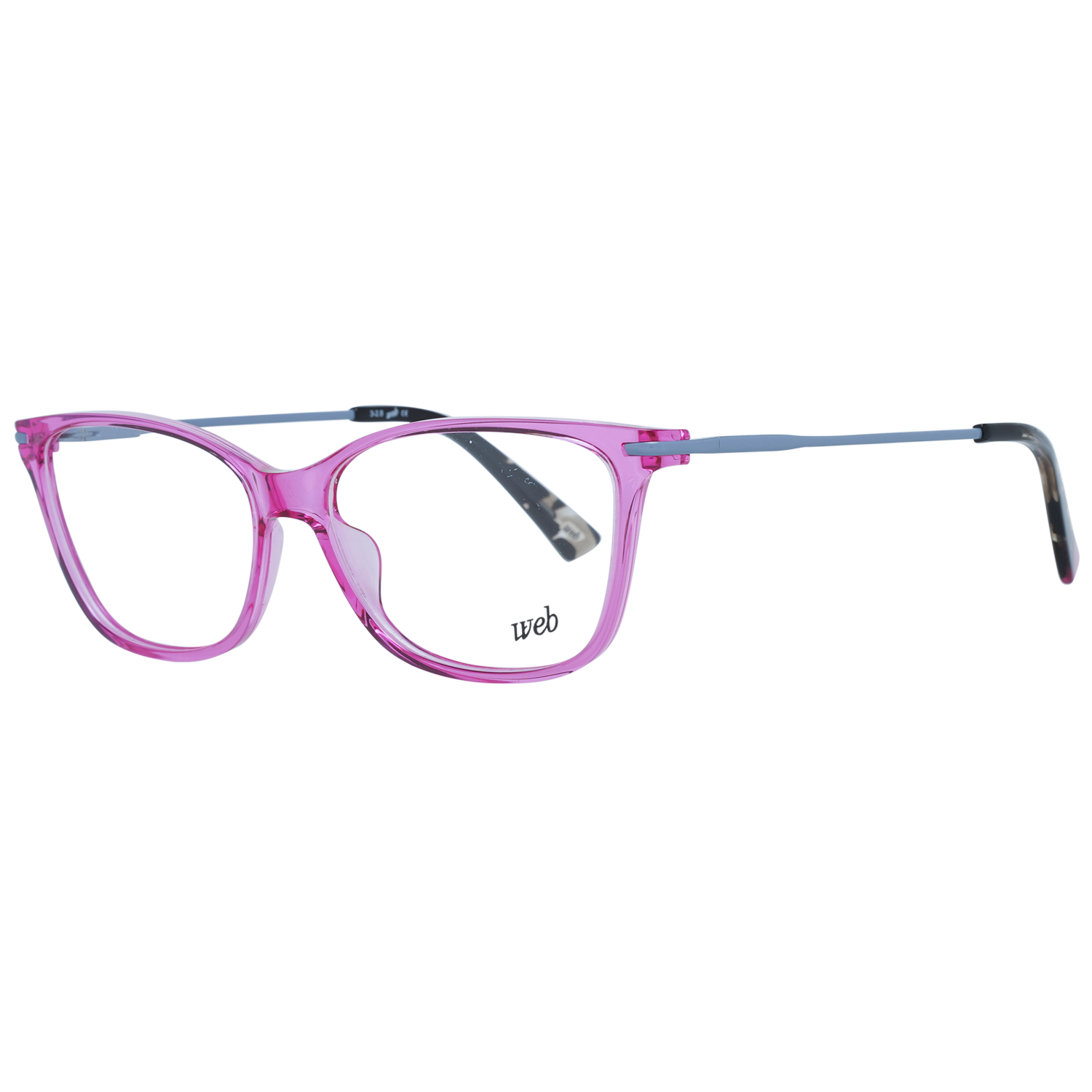 Web Optical Frame WE5298 075 53