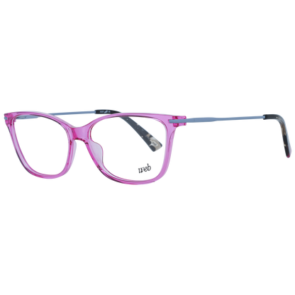 Web Optical Frame WE5298 075 53