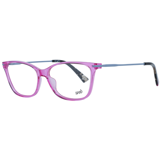 Web Optical Frame WE5298 075 53