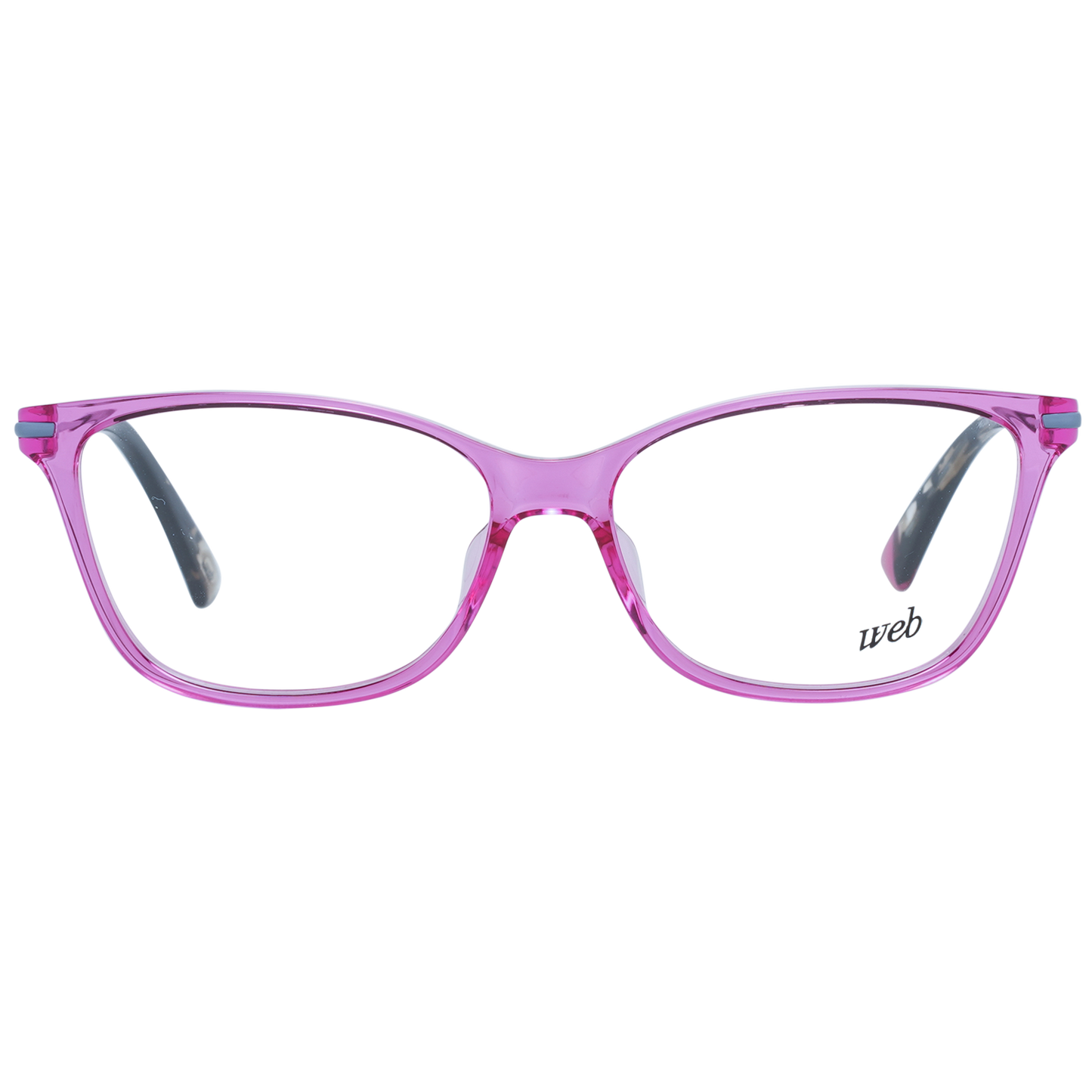 Web Optical Frame WE5298 075 53