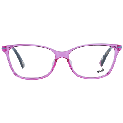 Web Optical Frame WE5298 075 53