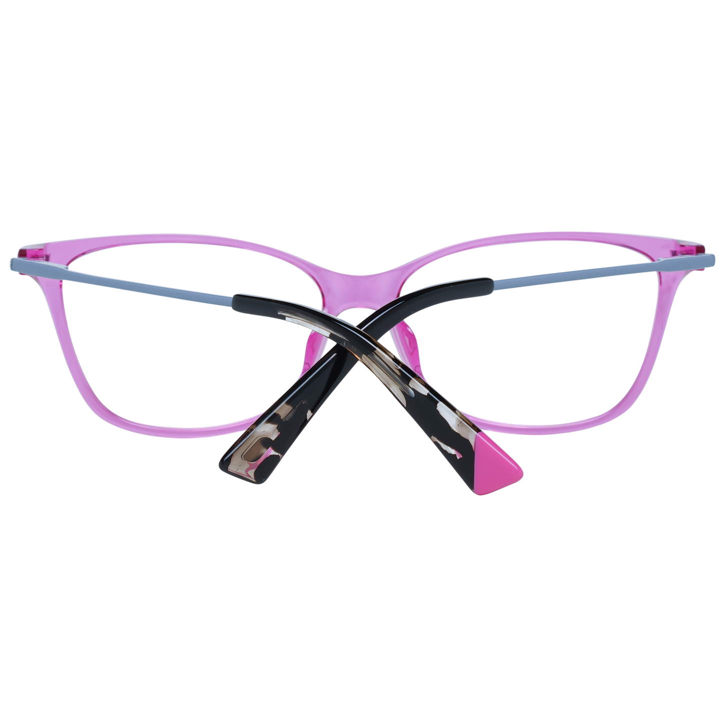 Web Optical Frame WE5298 075 53