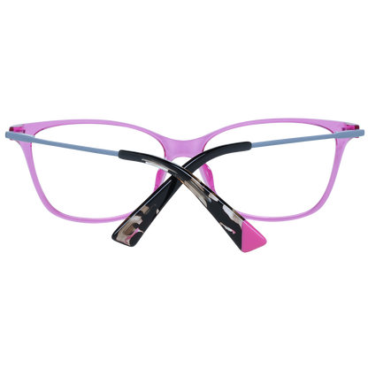 Web Optical Frame WE5298 075 53