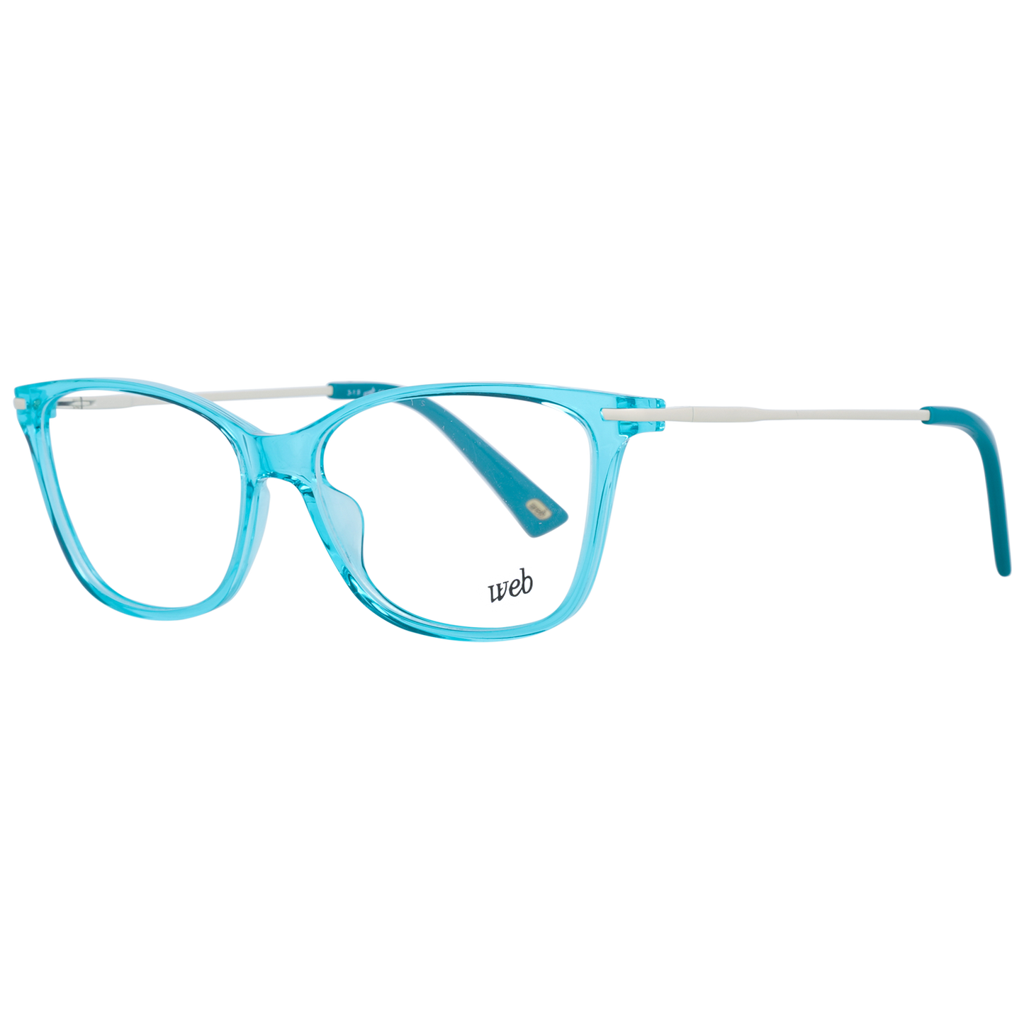 Web Optical Frame WE5298 093 53