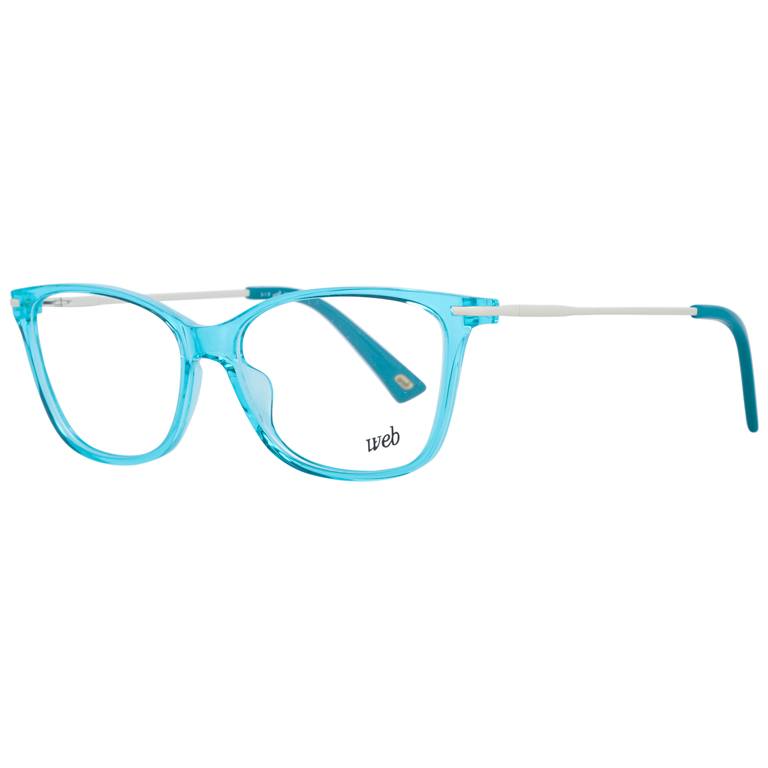 Web Optical Frame WE5298 093 53