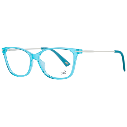 Web Optical Frame WE5298 093 53