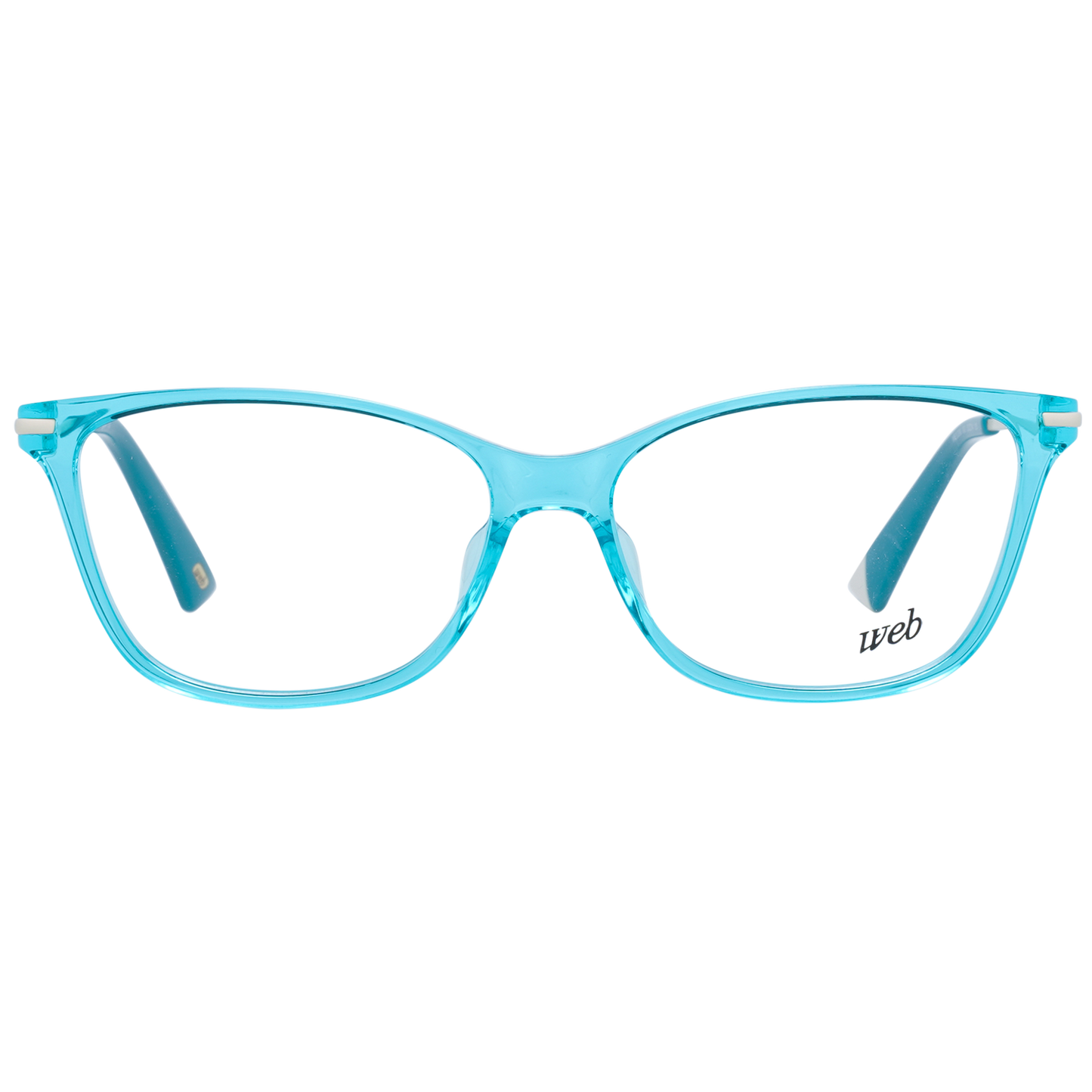 Web Optical Frame WE5298 093 53