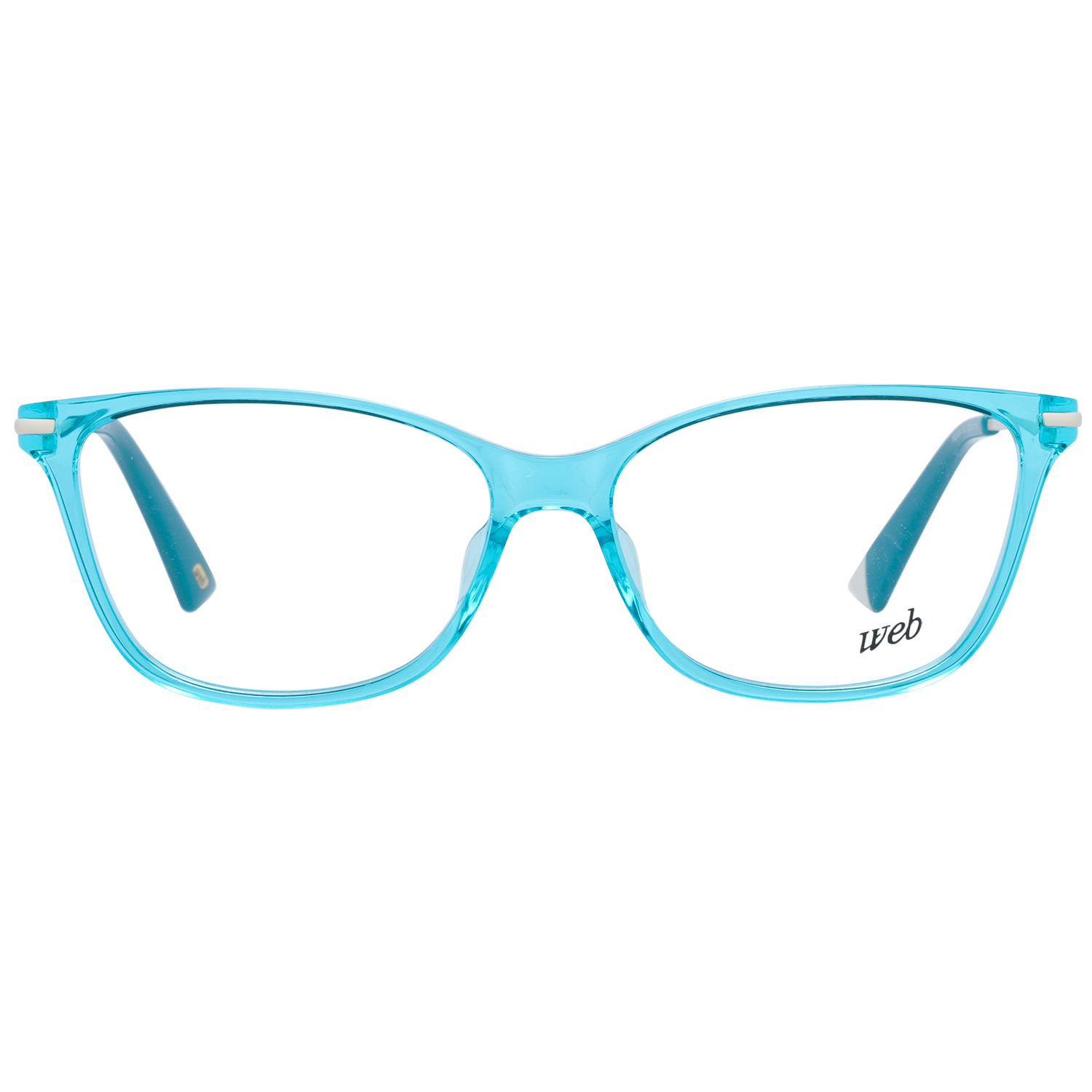 Web Optical Frame WE5298 093 53