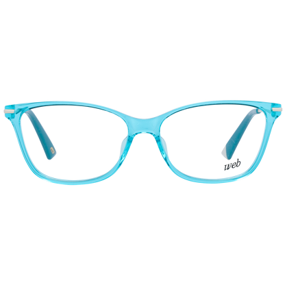 Web Optical Frame WE5298 093 53