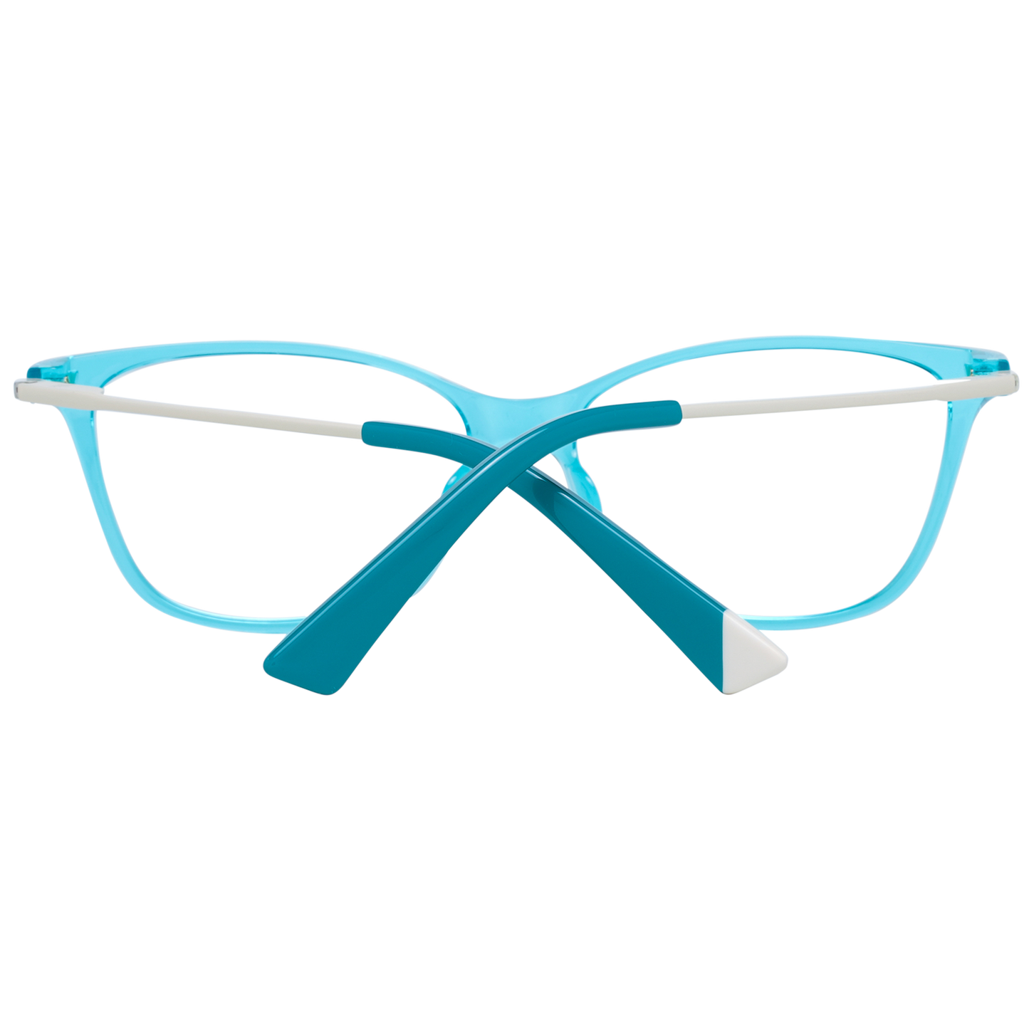 Web Optical Frame WE5298 093 53