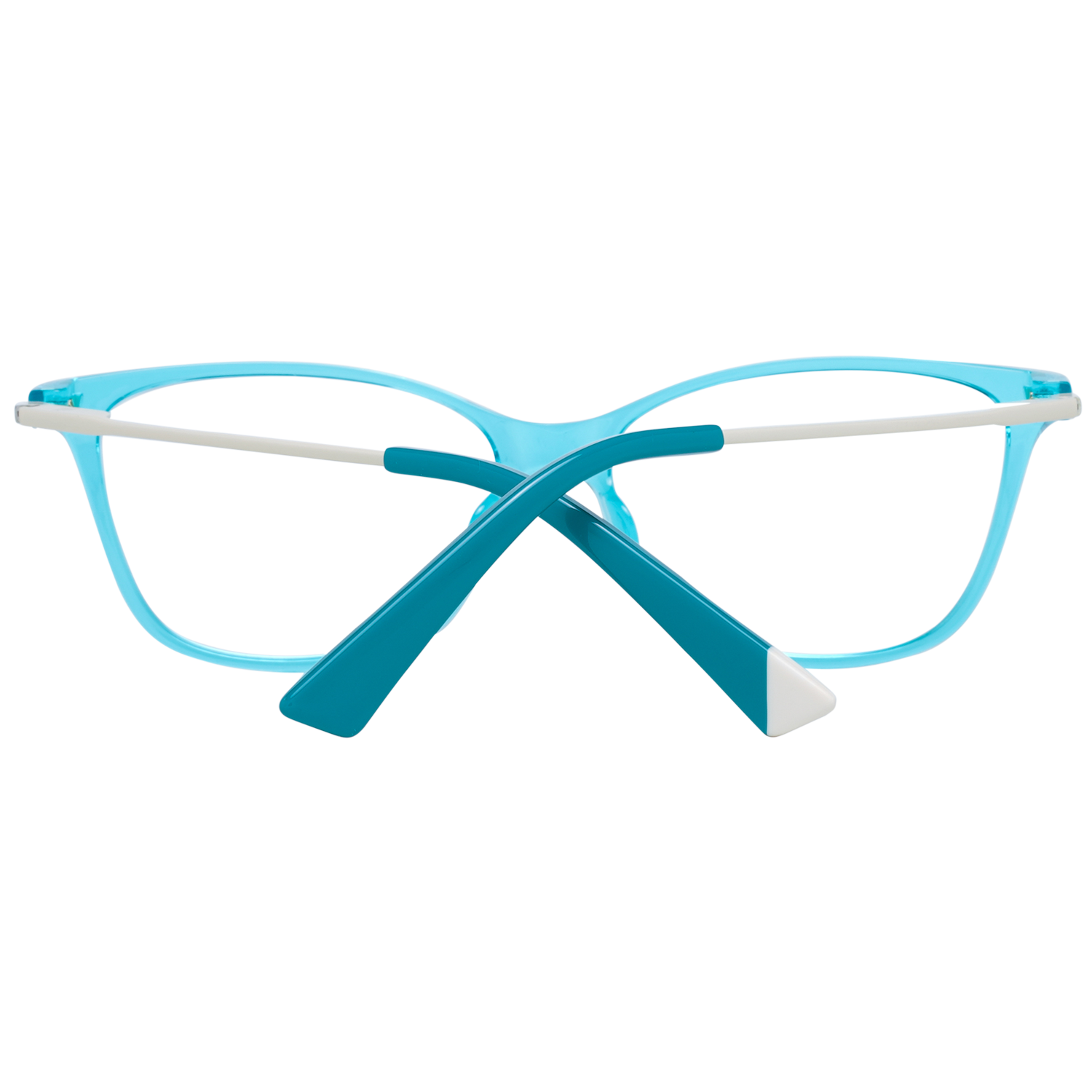 Web Optical Frame WE5298 093 53