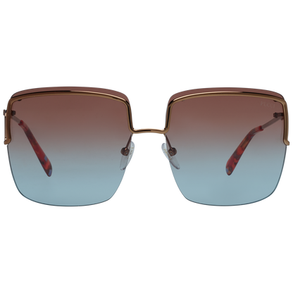 Emilio Pucci Sunglasses EP0116 36F 62