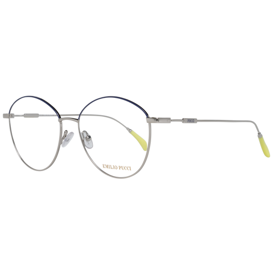 Emilio Pucci Optical Frame EP5107 020 54