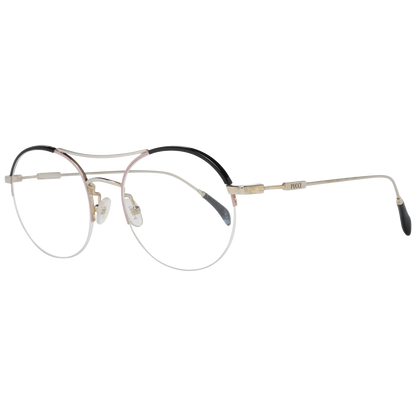 Emilio Pucci Optical Frame EP5108 005 52