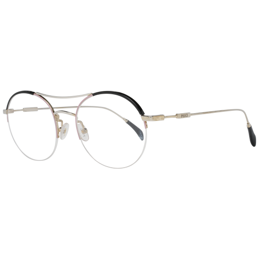 Emilio Pucci Optical Frame EP5108 005 52