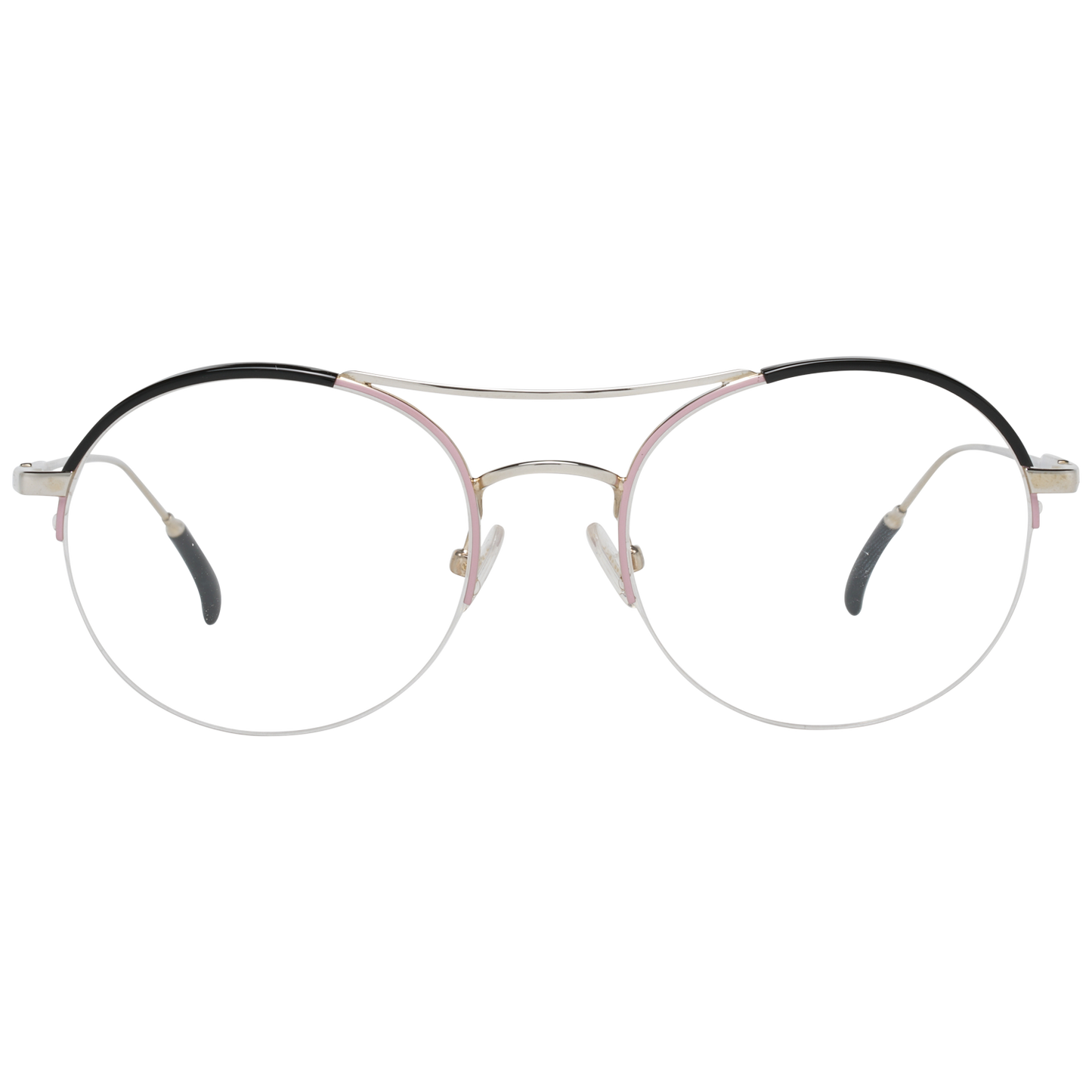 Emilio Pucci Optical Frame EP5108 005 52