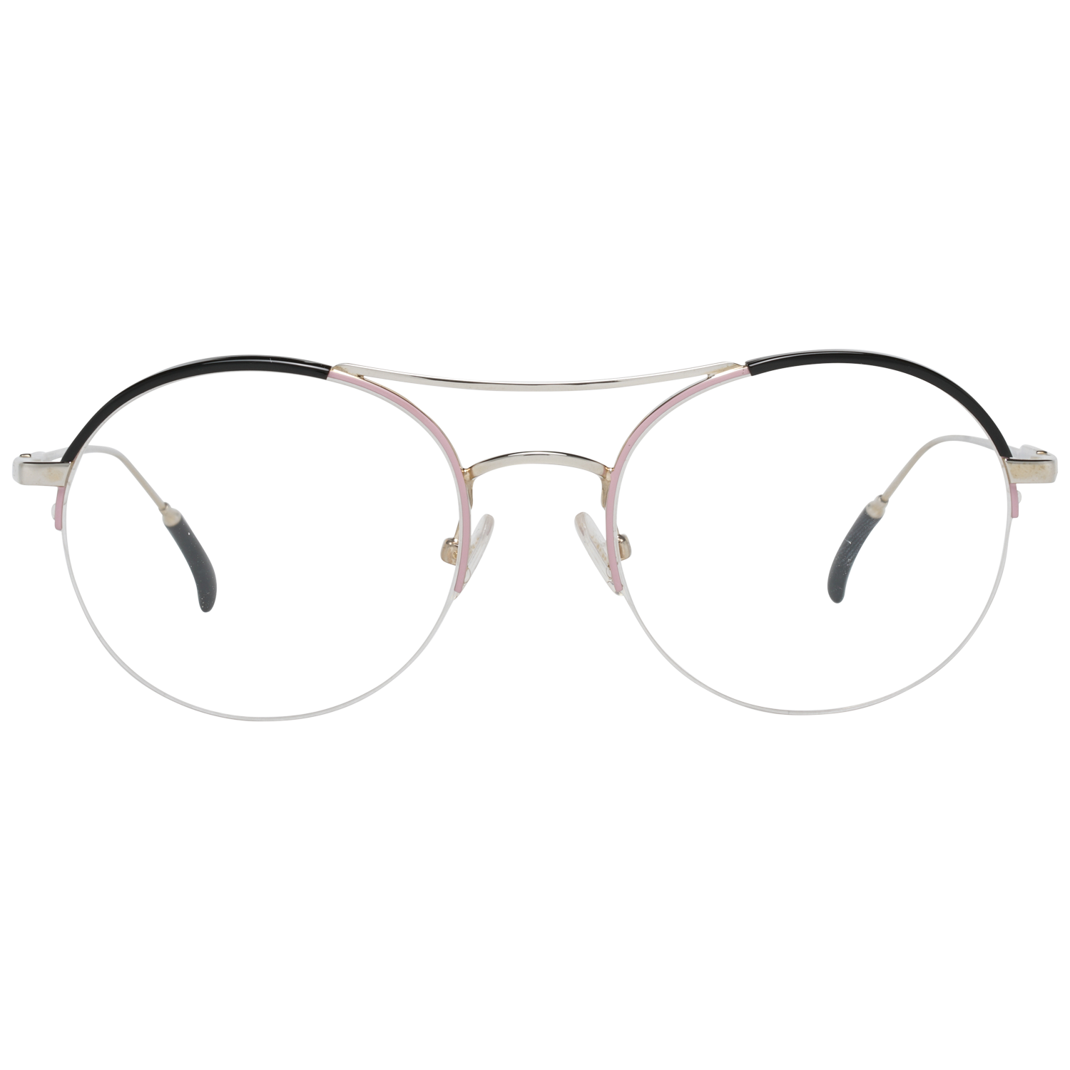 Emilio Pucci Optical Frame EP5108 005 52