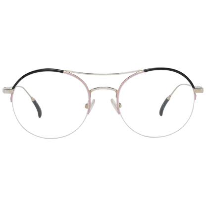 Emilio Pucci Optical Frame EP5108 005 52