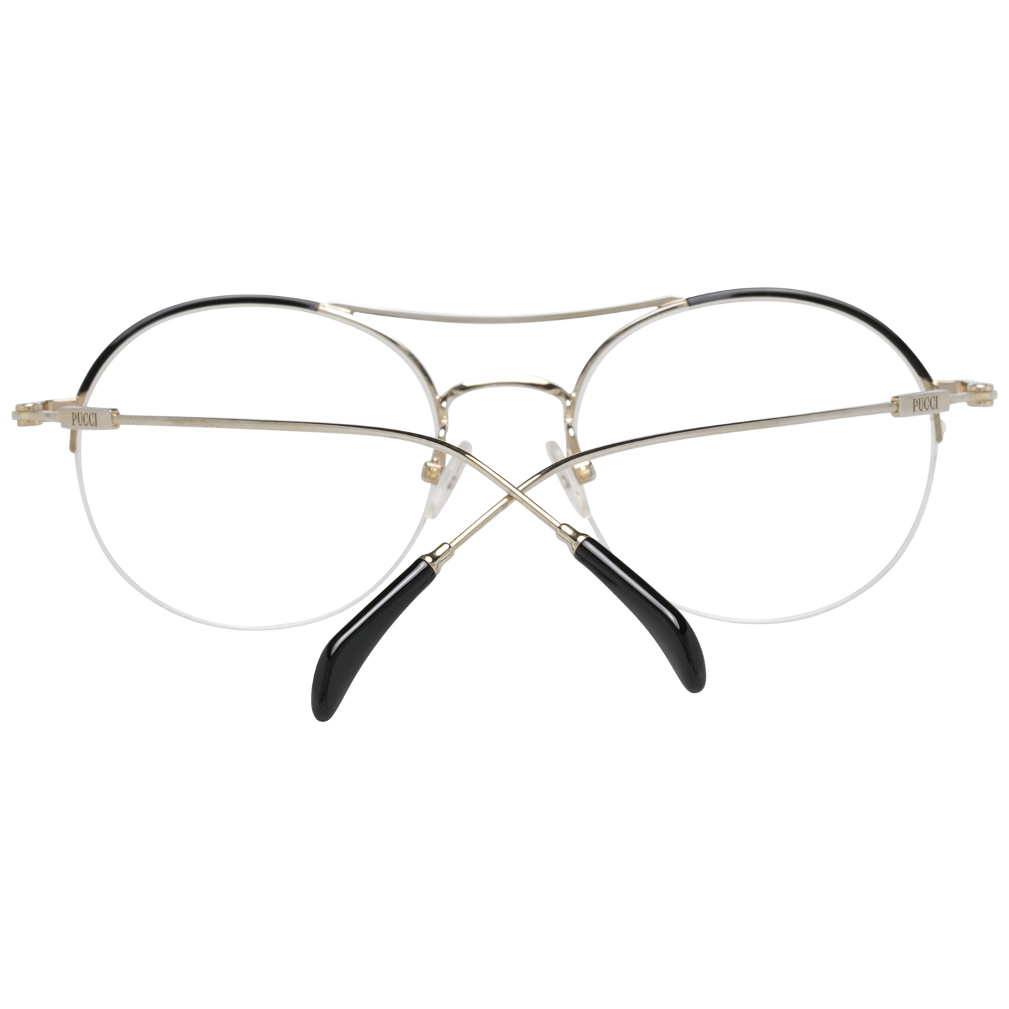 Emilio Pucci Optical Frame EP5108 005 52