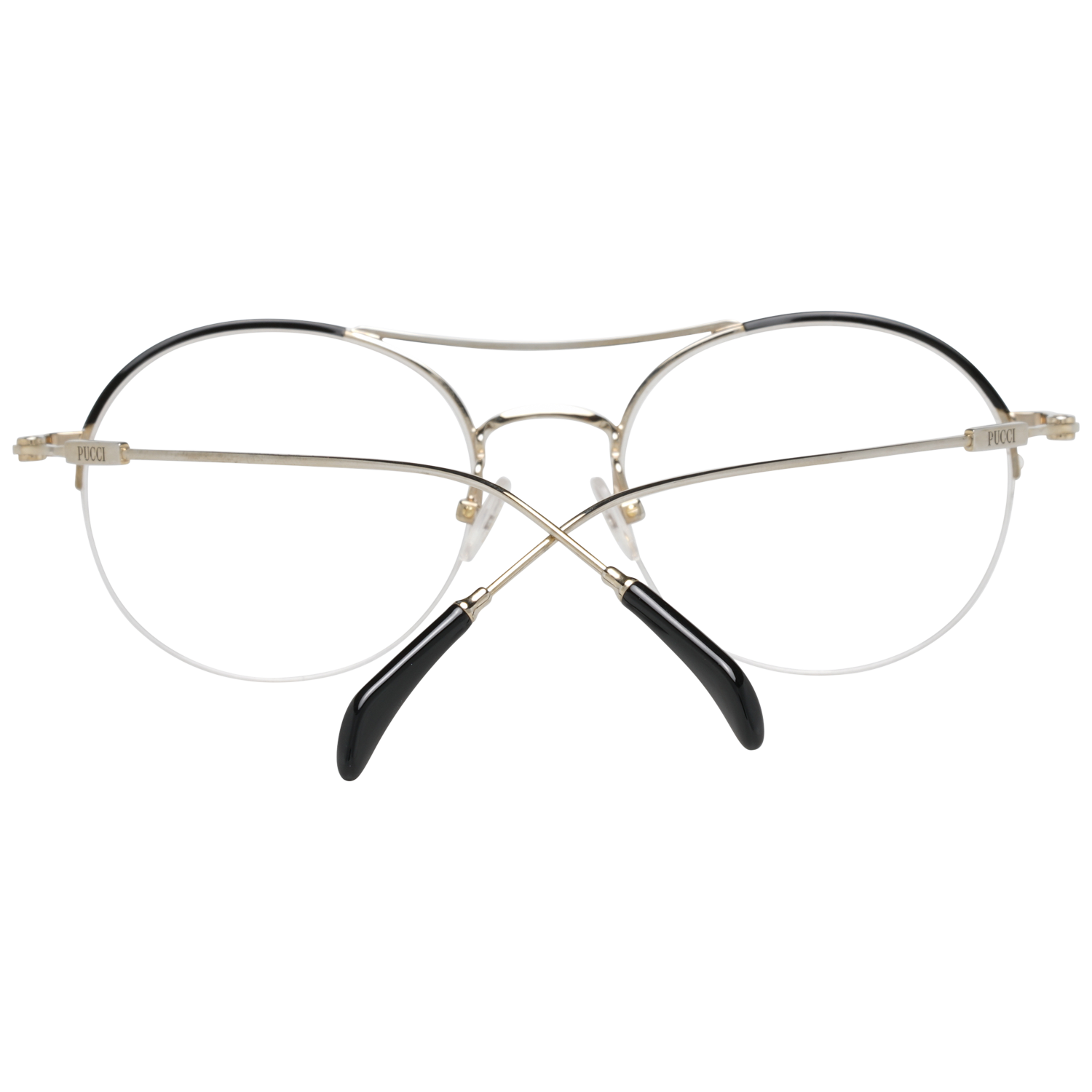 Emilio Pucci Optical Frame EP5108 005 52