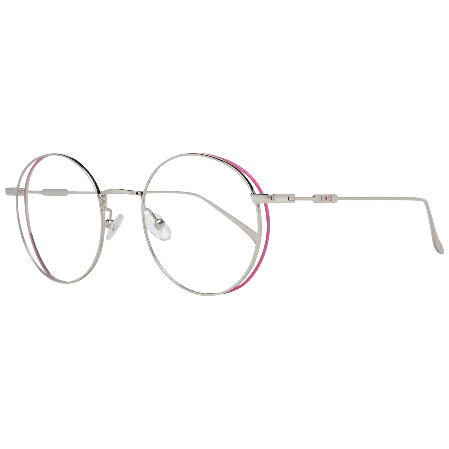 Emilio Pucci Optical Frame EP5110 020 50