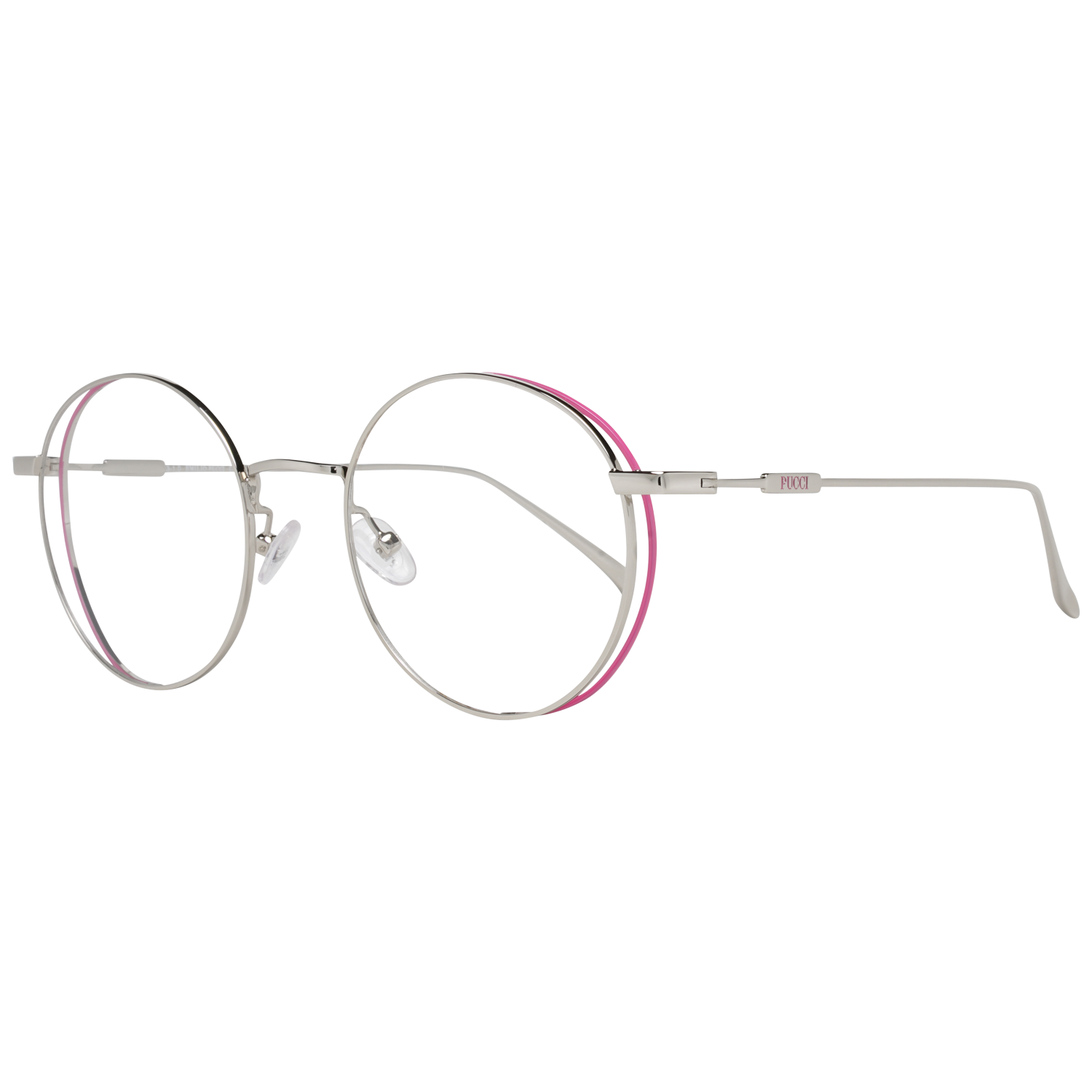 Emilio Pucci Optical Frame EP5110 020 50