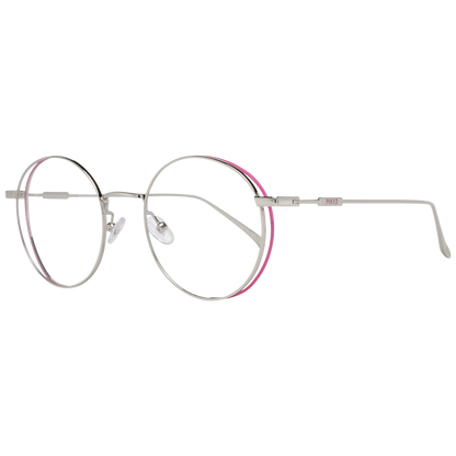 Emilio Pucci Optical Frame EP5110 020 50