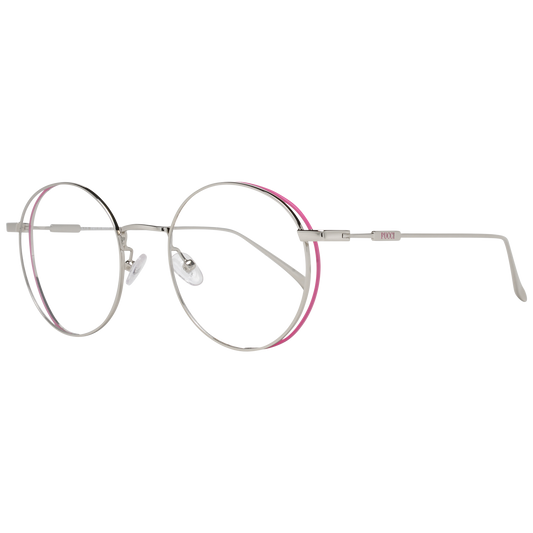 Emilio Pucci Optical Frame EP5110 020 50