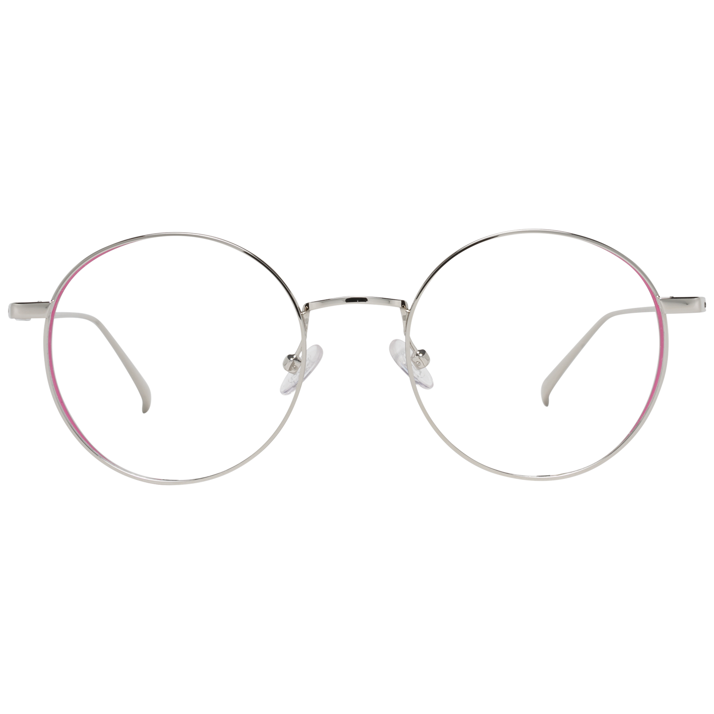 Emilio Pucci Optical Frame EP5110 020 50