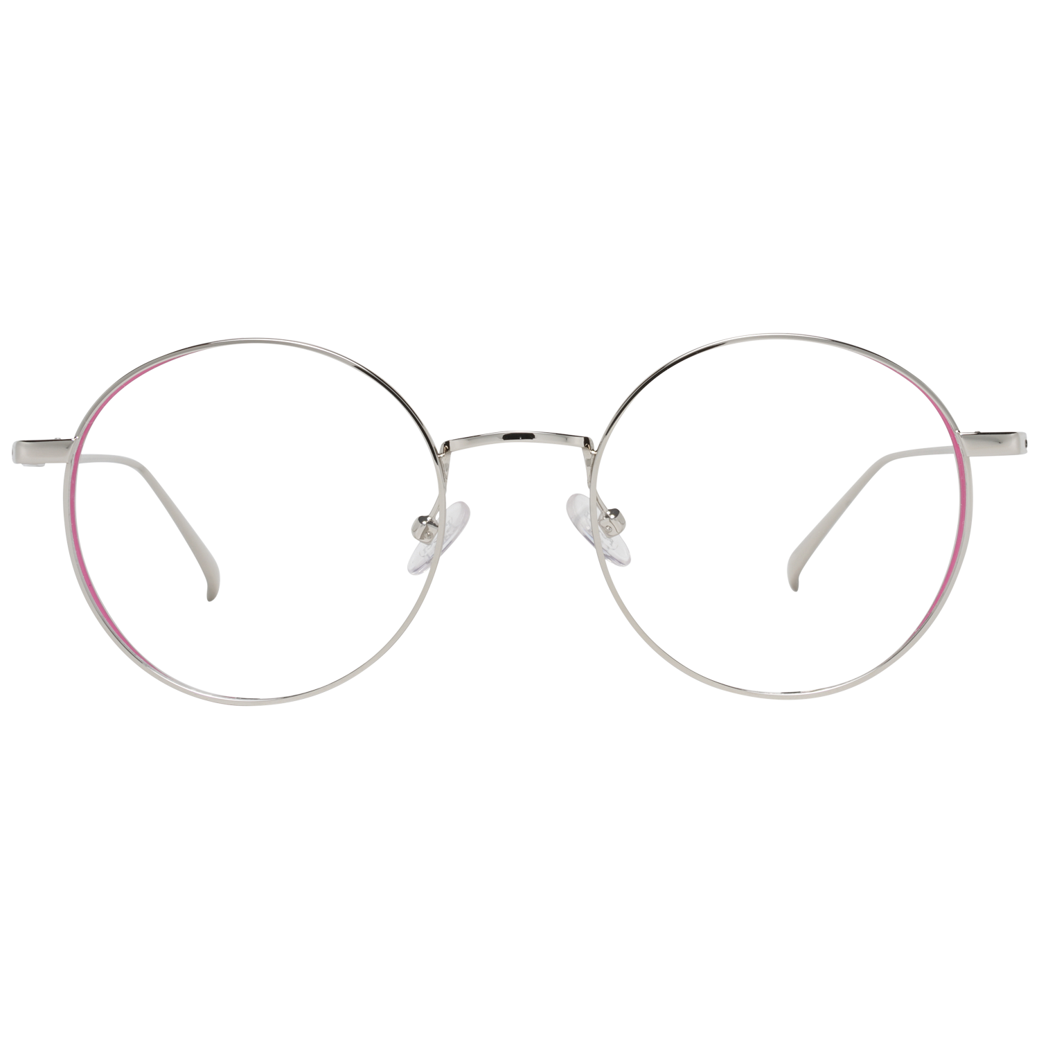 Emilio Pucci Optical Frame EP5110 020 50