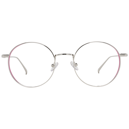 Emilio Pucci Optical Frame EP5110 020 50