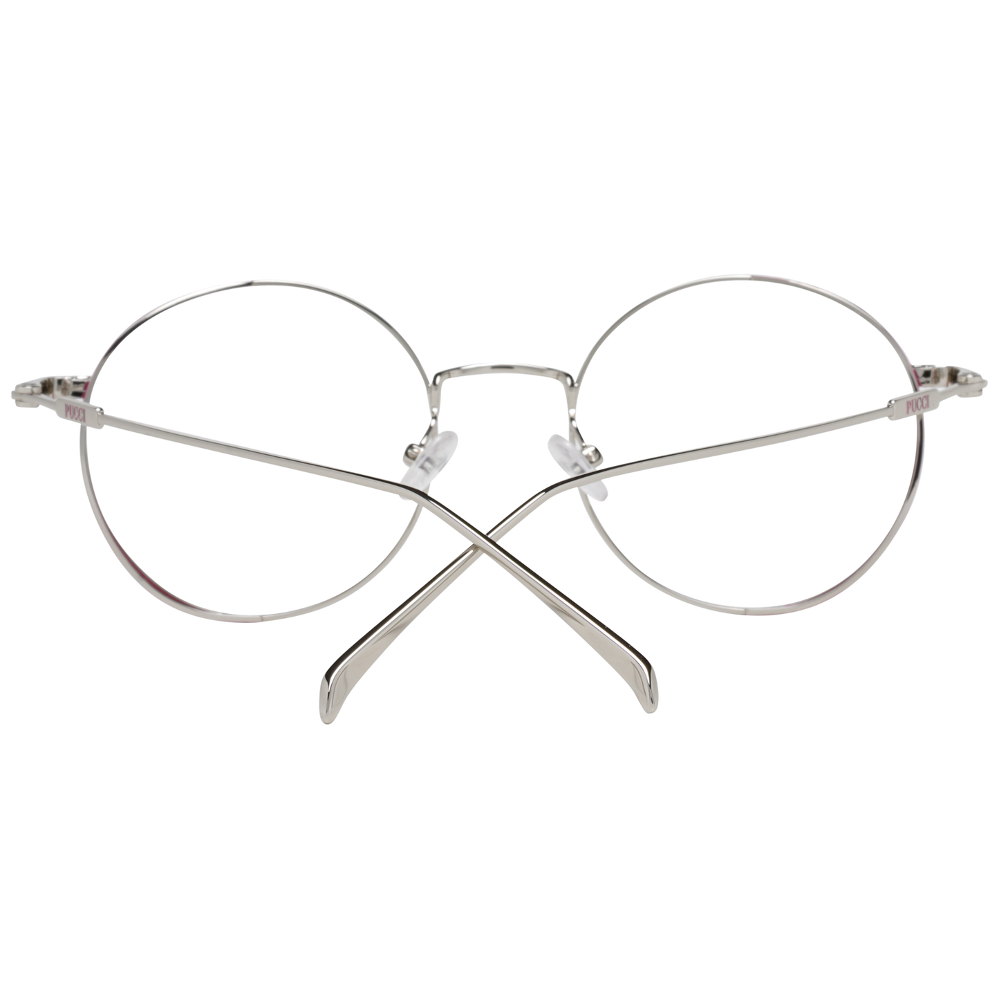 Emilio Pucci Optical Frame EP5110 020 50