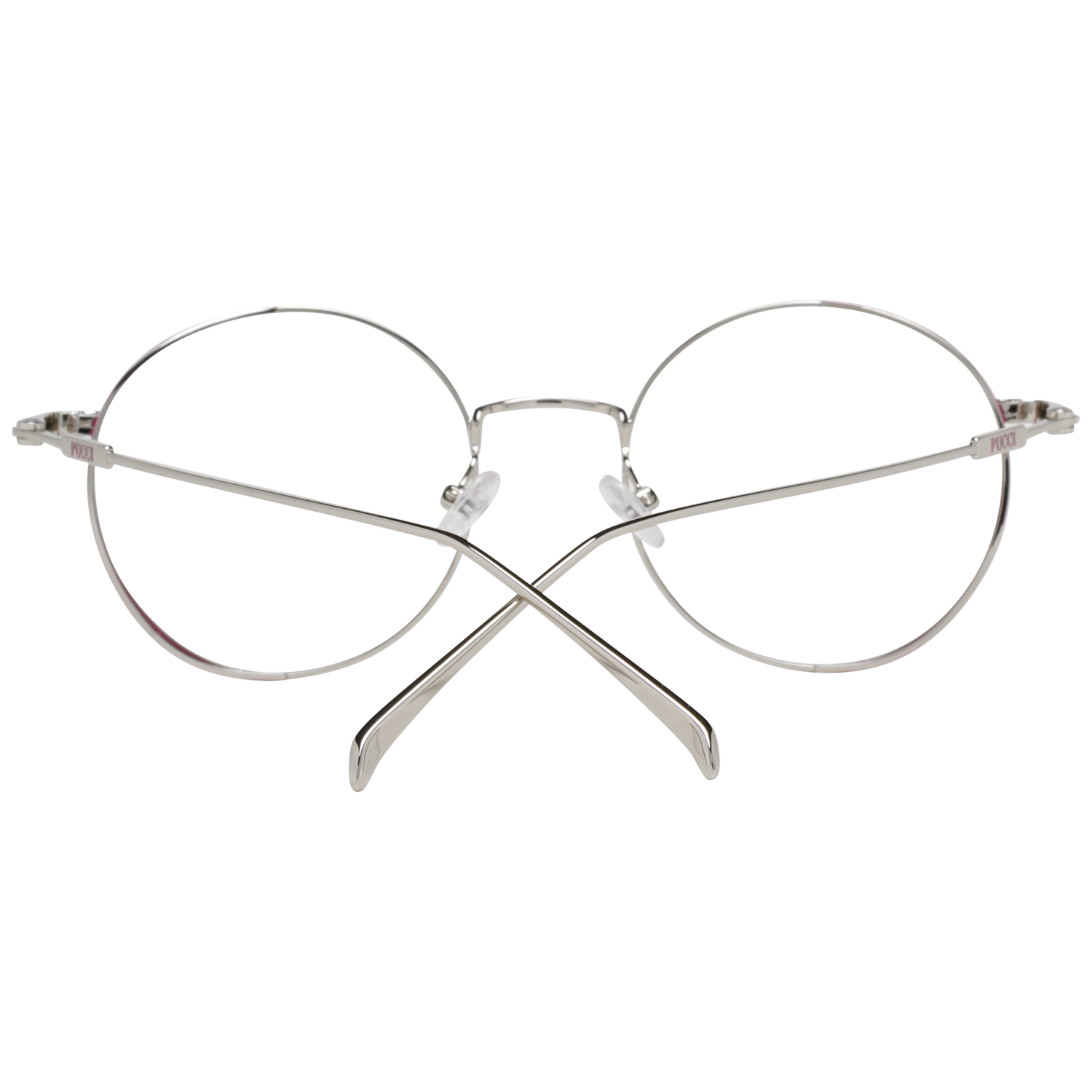 Emilio Pucci Optical Frame EP5110 020 50