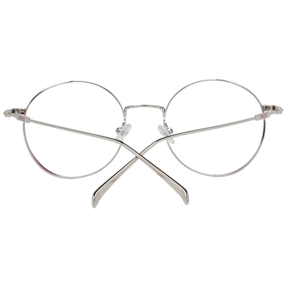 Emilio Pucci Optical Frame EP5110 020 50