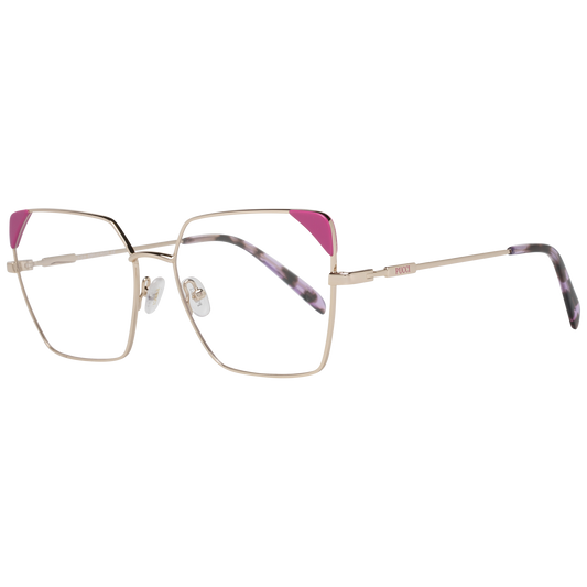 Emilio Pucci Optical Frame EP5111 028 55