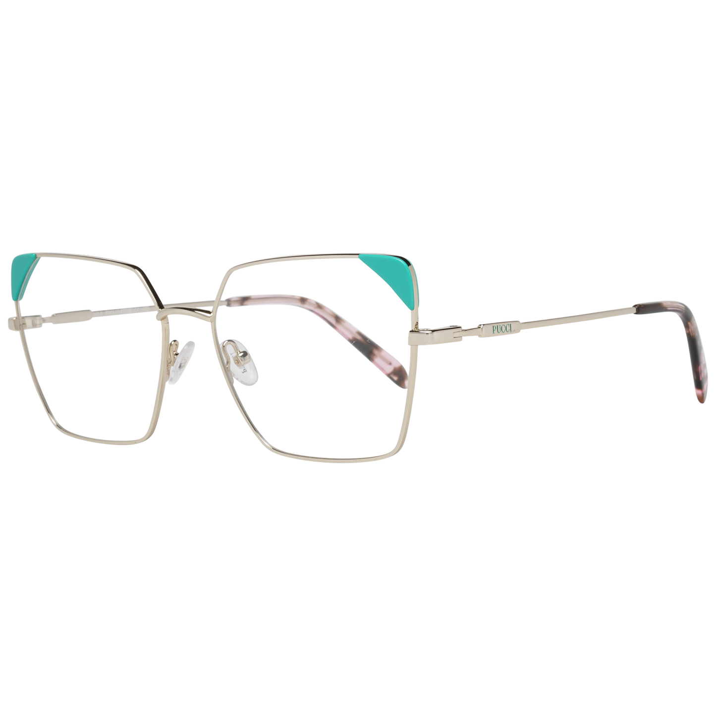 Emilio Pucci Optical Frame EP5111 032 55