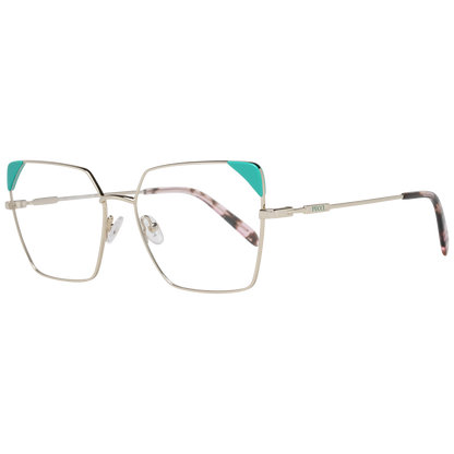 Emilio Pucci Optical Frame EP5111 032 55