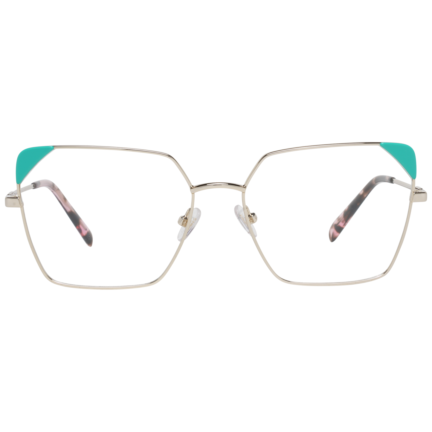 Emilio Pucci Optical Frame EP5111 032 55