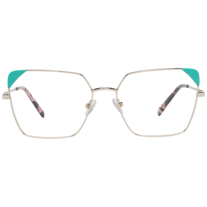 Emilio Pucci Optical Frame EP5111 032 55