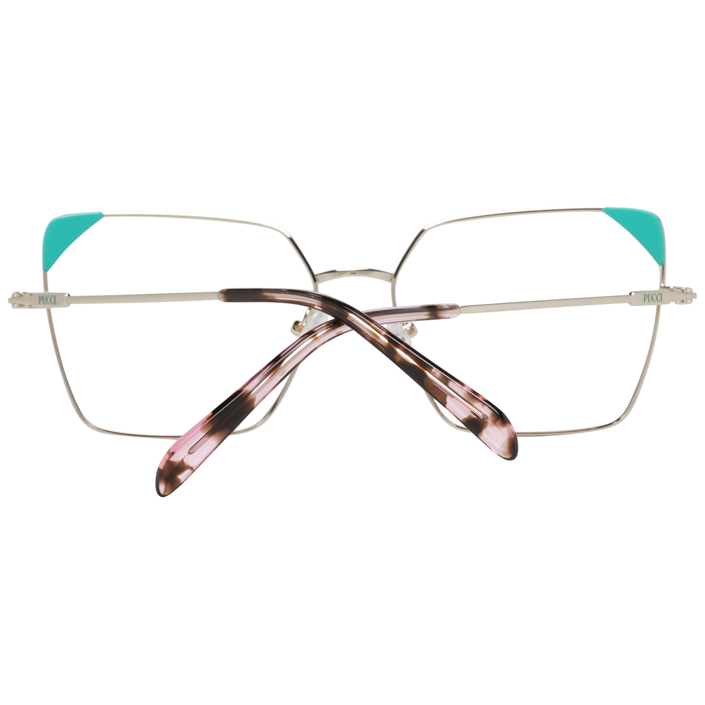 Emilio Pucci Optical Frame EP5111 032 55