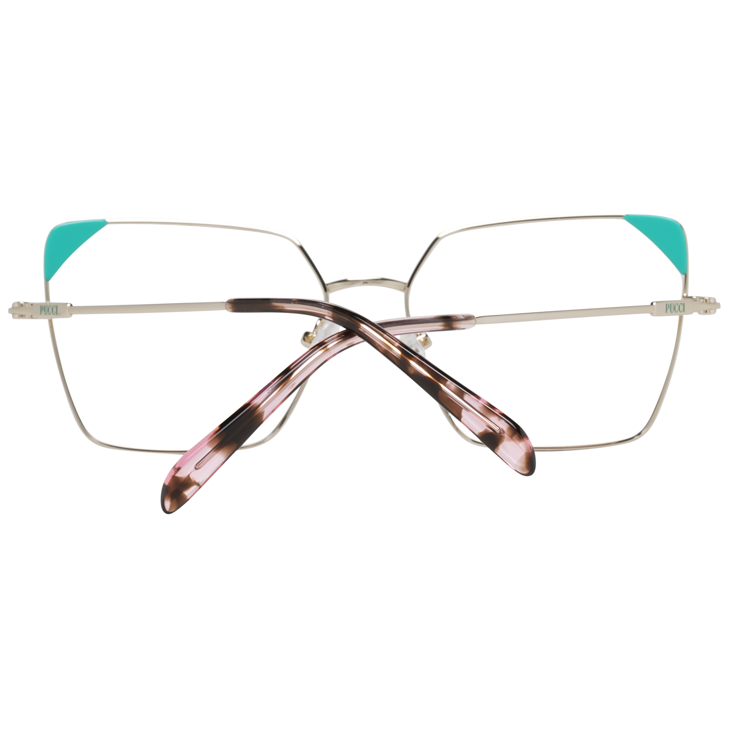 Emilio Pucci Optical Frame EP5111 032 55