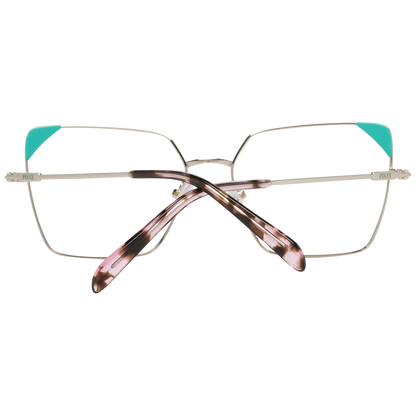 Emilio Pucci Optical Frame EP5111 032 55