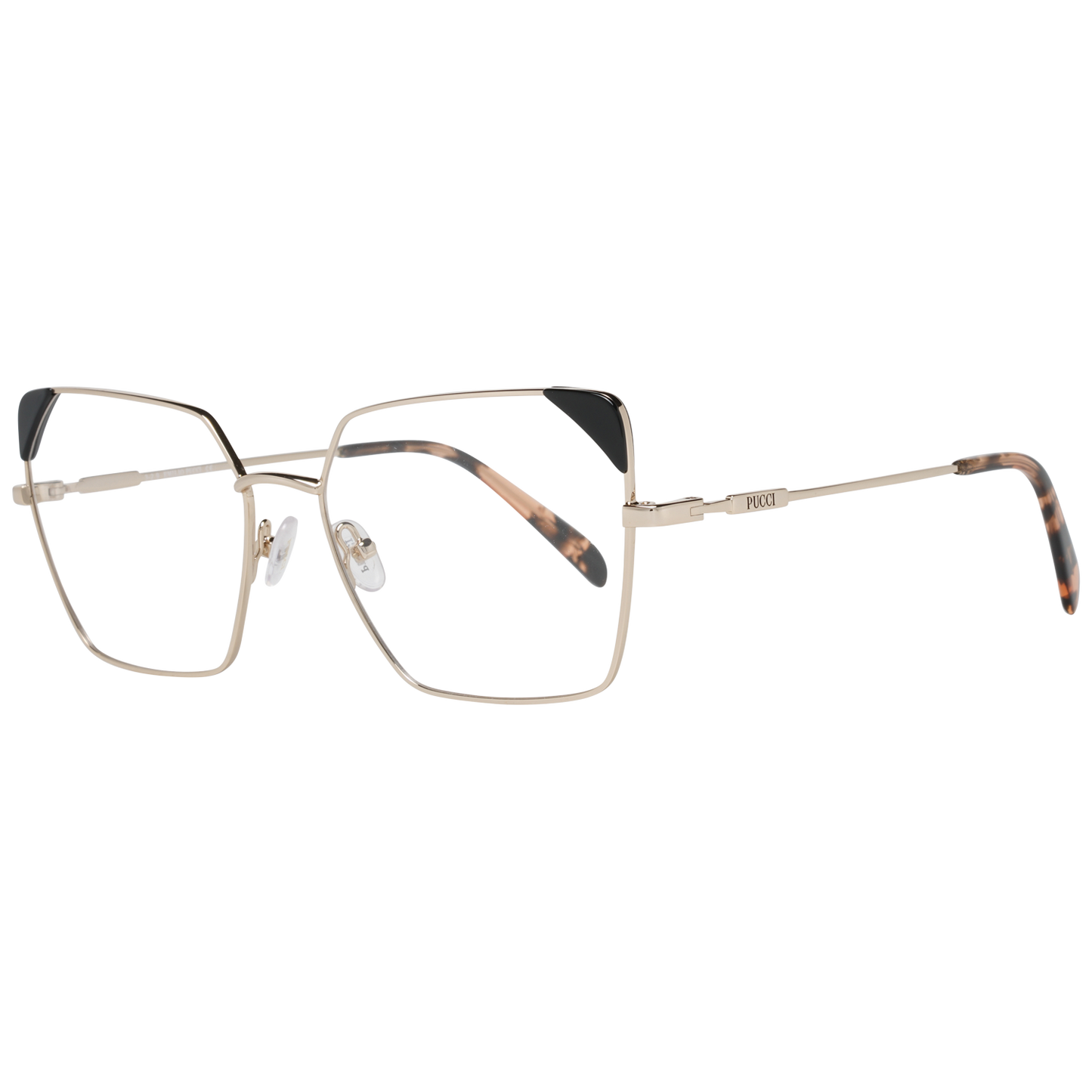 Emilio Pucci Optical Frame EP5111 033 55