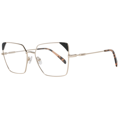 Emilio Pucci Optical Frame EP5111 033 55