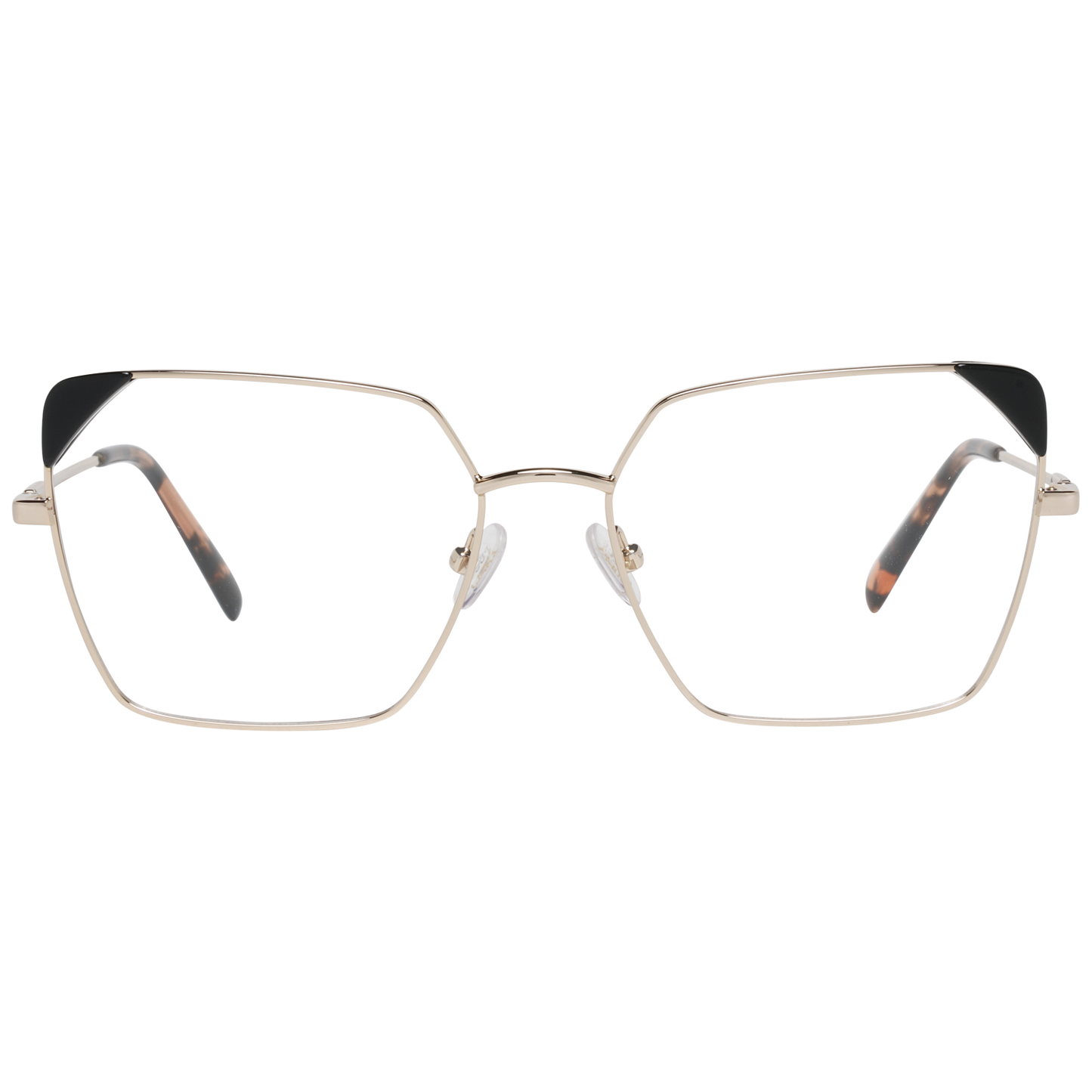 Emilio Pucci Optical Frame EP5111 033 55