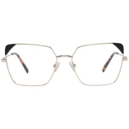 Emilio Pucci Optical Frame EP5111 033 55