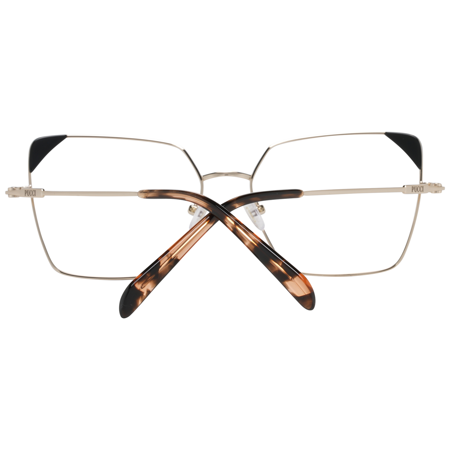 Emilio Pucci Optical Frame EP5111 033 55