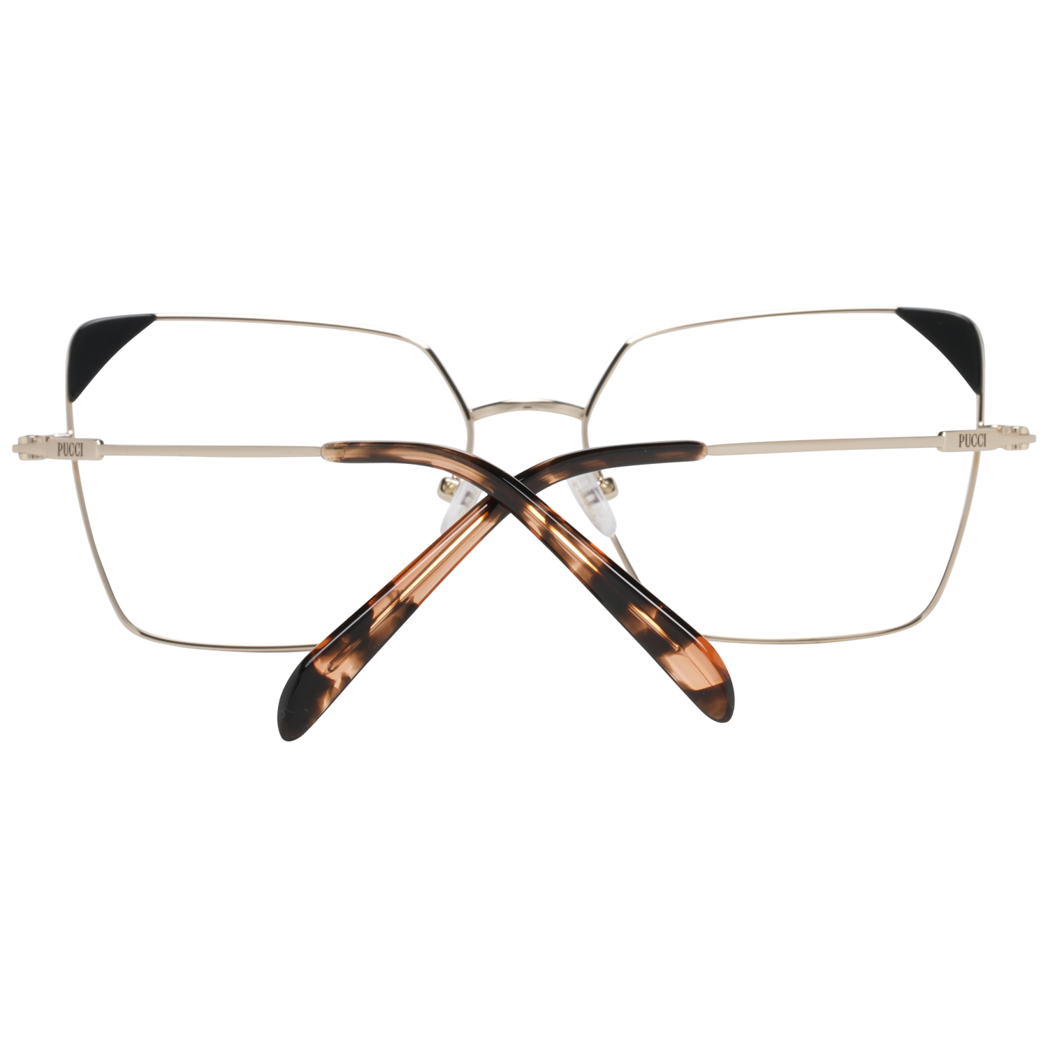 Emilio Pucci Optical Frame EP5111 033 55