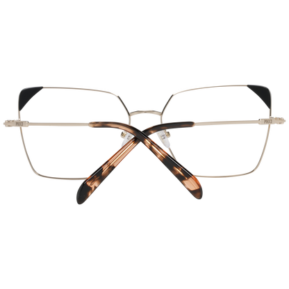 Emilio Pucci Optical Frame EP5111 033 55