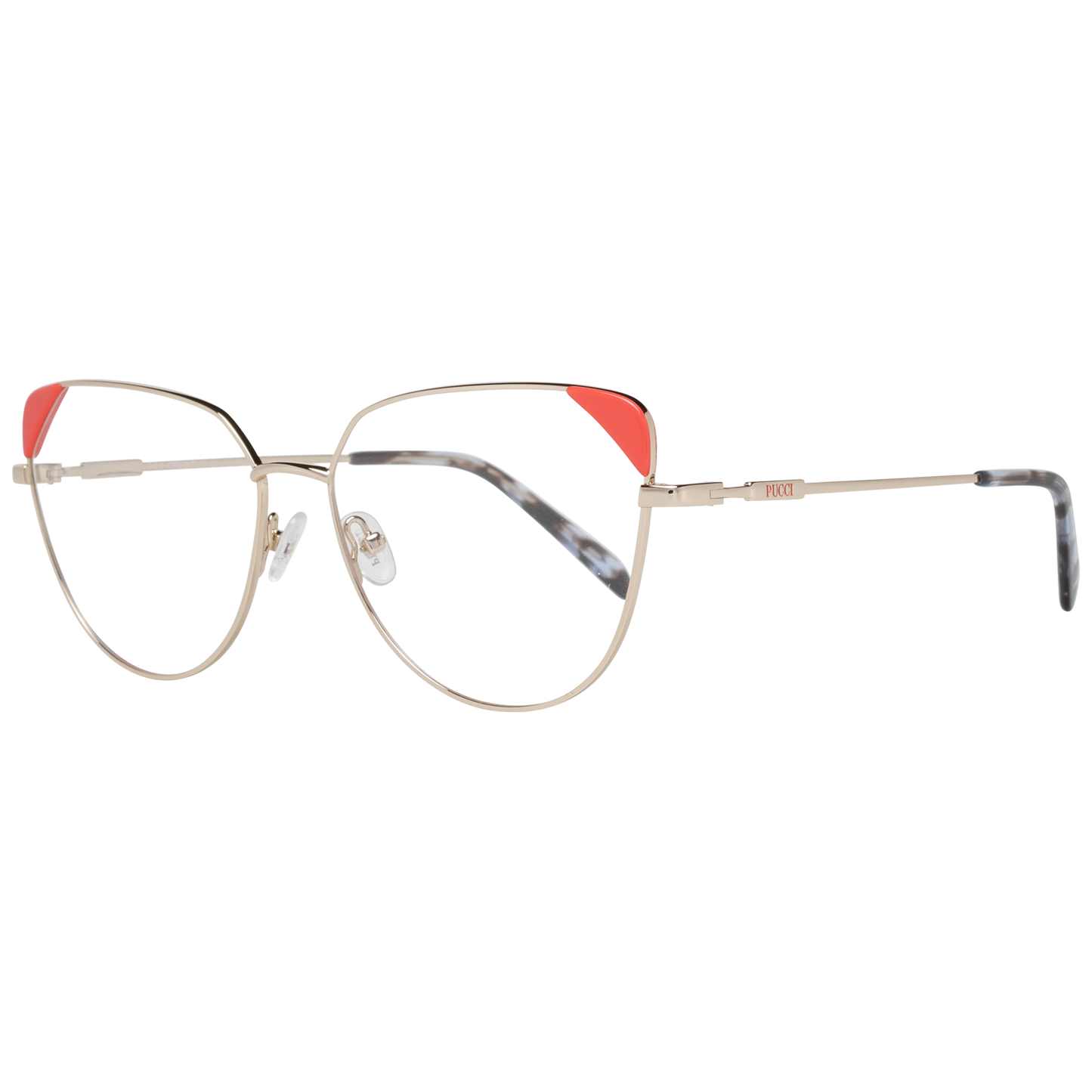 Emilio Pucci Optical Frame EP5112 028 57